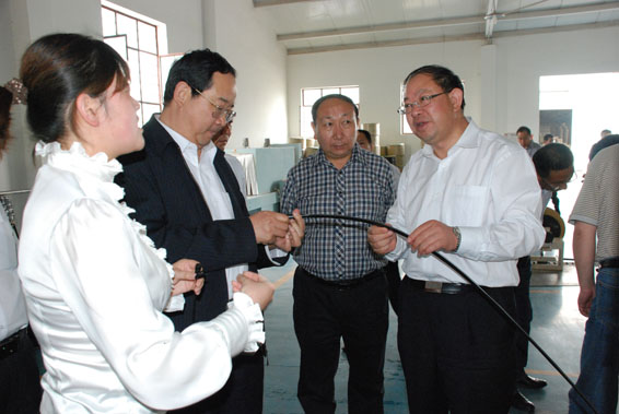 DSC_0562 J9集团|国际站官网