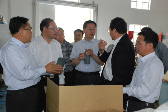 DSC_0567 J9集团|国际站官网