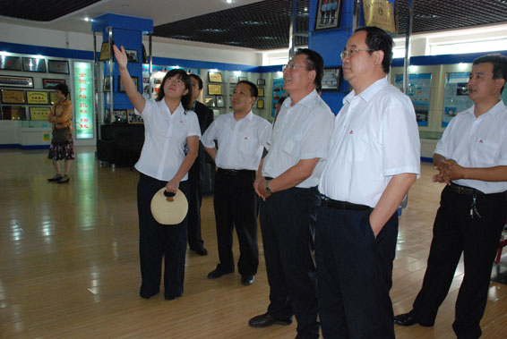 DSC_0012 J9集团|国际站官网