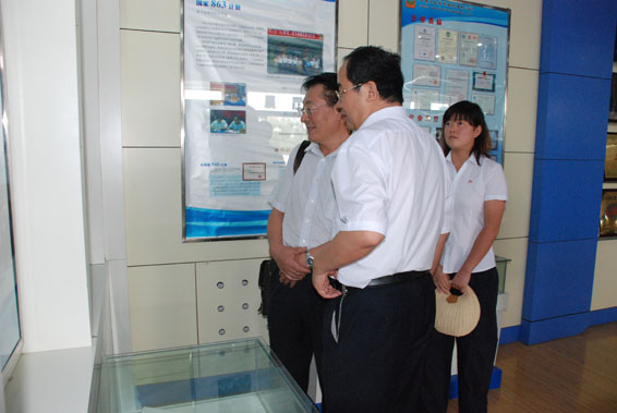 DSC_0019 J9集团|国际站官网