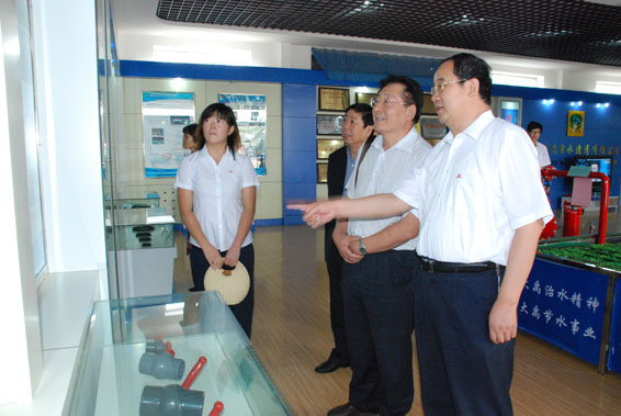 DSC_0024 J9集团|国际站官网