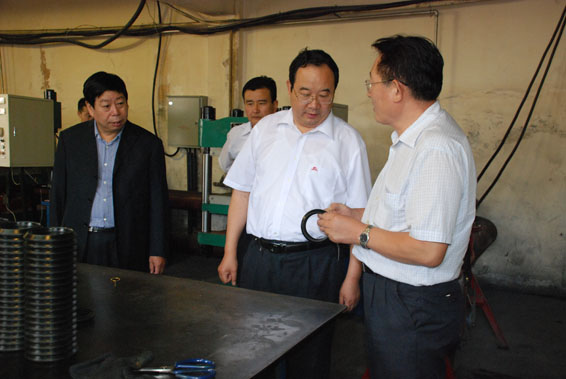DSC_0097 J9集团|国际站官网