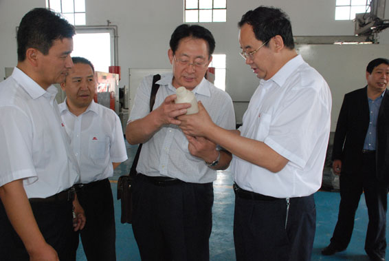 DSC_0113 J9集团|国际站官网
