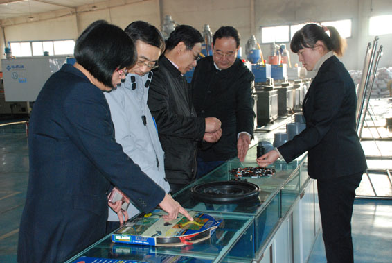 DSC_0481 J9集团|国际站官网