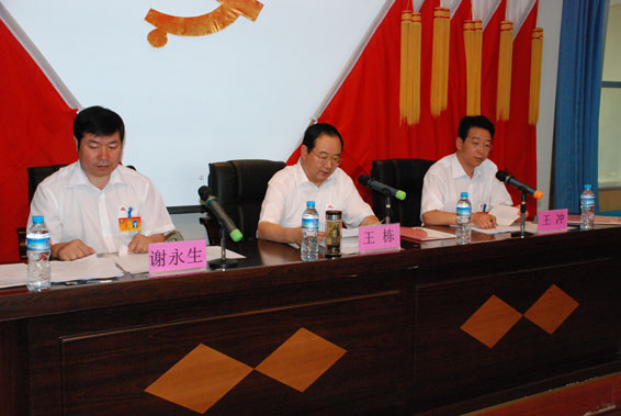 DSC_1225 J9集团|国际站官网