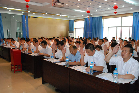 DSC_1228 J9集团|国际站官网