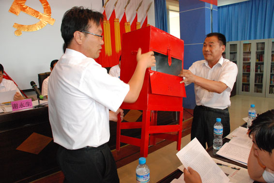 DSC_1271 J9集团|国际站官网