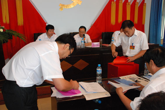 DSC_1273 J9集团|国际站官网
