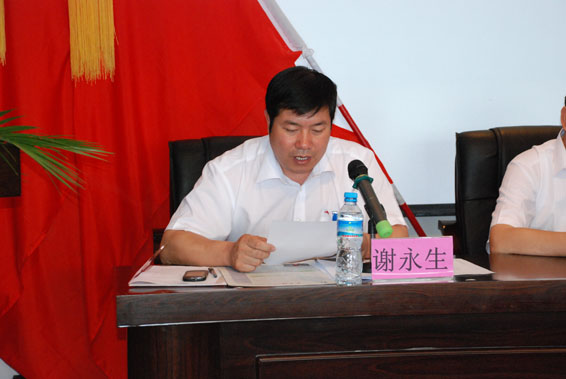 DSC_1311 J9集团|国际站官网