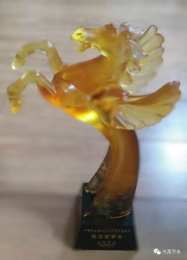 20190606084938539_s