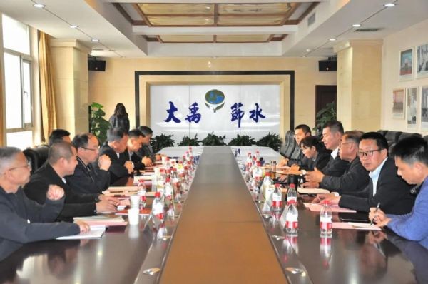 20210402152842753_s
