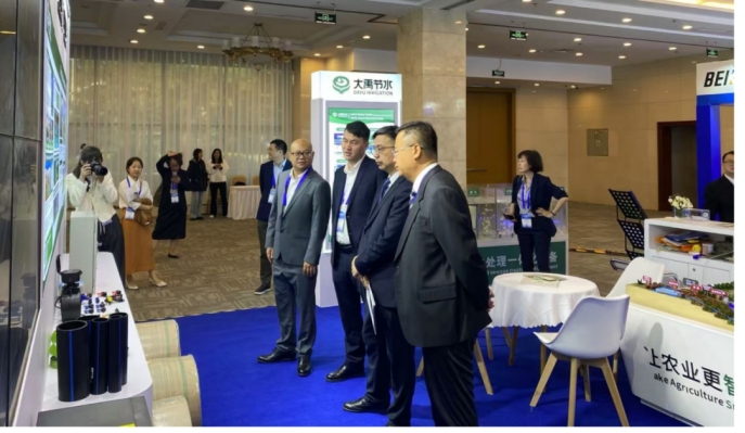 20241008114353517008 20241008114353517008