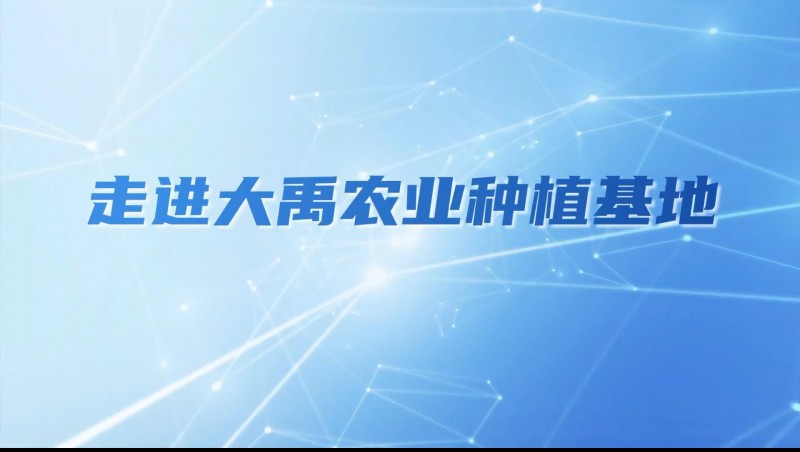 J9集团农业| 多元化种植基地矩阵，索求农业现代化新蹊径